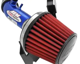 AEM Induction AEM Short Ram Intake System Mitsubishi Lancer 2003-2006 2.0L 4-Cyl