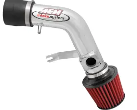 AEM Induction AEM Short Ram Intake System Mitsubishi Lancer 2004-2005 2.4L 4-Cyl