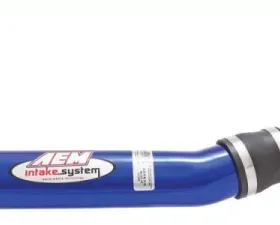 AEM Induction AEM Short Ram Intake System Nissan 240SX S13 1991-1994 2.4L 4-Cyl