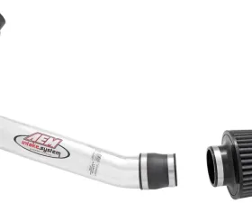 AEM Induction AEM Short Ram Intake System Nissan 240SX S13 1991-1994 2.4L 4-Cyl