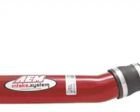 AEM Induction AEM Short Ram Intake System Nissan 240SX S13 1991-1994 2.4L 4-Cyl