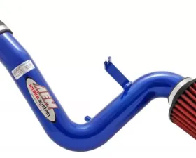 AEM Induction AEM Short Ram Intake System