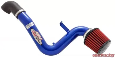 AEM Induction AEM Short Ram Intake System - 22-445B