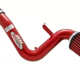 AEM Induction AEM Short Ram Intake System