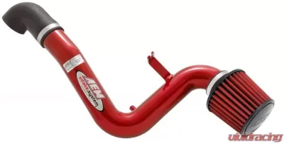 AEM Induction AEM Short Ram Intake System - 22-445R