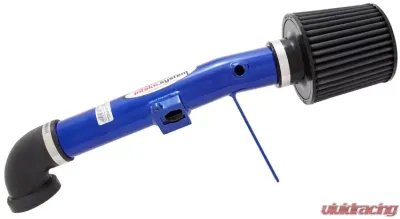 AEM Induction AEM Short Ram Intake System Ford Focus 2000-2003 2.0L 4-Cyl - 22-450B
