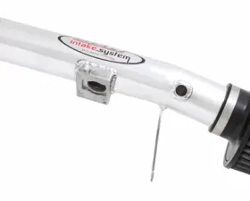 AEM Induction AEM Short Ram Intake System Ford Focus 2000-2003 2.0L 4-Cyl