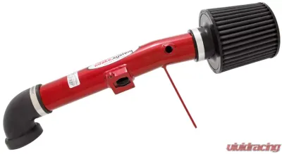 AEM Induction AEM Short Ram Intake System Ford Focus 2000-2003 2.0L 4-Cyl - 22-450R