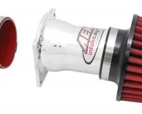 AEM Induction AEM Short Ram Intake System Mercury Cougar 1999-2002 2.5L V6