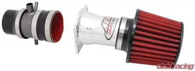 AEM Induction AEM Short Ram Intake System Mercury Cougar 1999-2002 2.5L V6 - 22-454P
