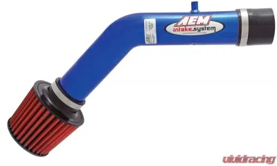 AEM Induction AEM Short Ram Intake System Toyota - 22-463B