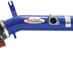 AEM Induction AEM Short Ram Intake System Lexus IS300 2001-2004 3.0L 6-Cyl