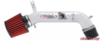 AEM Induction AEM Short Ram Intake System Lexus IS300 2001-2004 3.0L 6-Cyl - 22-464P