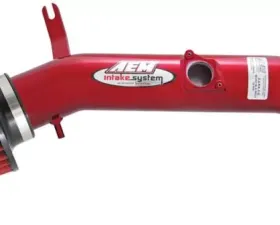 AEM Induction AEM Short Ram Intake System Lexus IS300 2001-2004 3.0L 6-Cyl