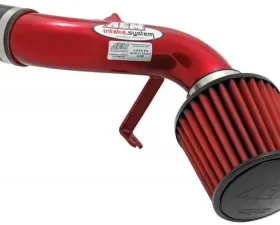 AEM Induction AEM Short Ram Intake System Toyota 2003-2004 1.8L 4-Cyl