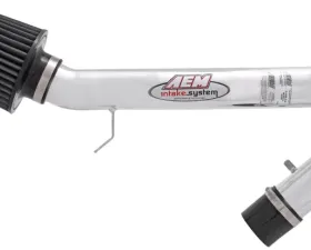 AEM Induction AEM Short Ram Intake System Subaru Impreza 2000-2001