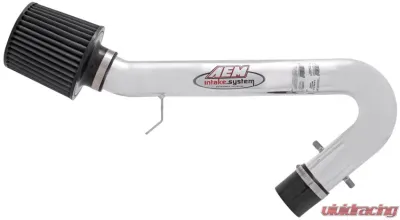 AEM Induction AEM Short Ram Intake System Subaru Impreza 2000-2001 - 22-470P