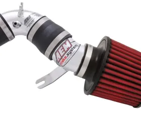 AEM Induction AEM Short Ram Intake System Mazda