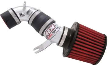Blitz Suction Kit DJ5 DEMIO RED Mazda Cx-3 2014-2022 | 55726
