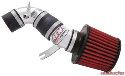 AEM Induction AEM Short Ram Intake System Mazda - 22-480P