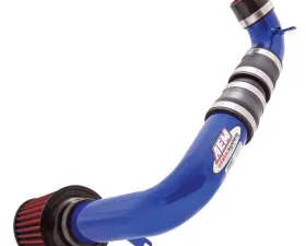 AEM Induction AEM Short Ram Intake System Mazda 2.0L 4-Cyl Manual