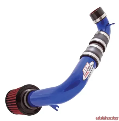 AEM Induction AEM Short Ram Intake System Mazda 2.0L 4-Cyl Manual - 22-481B