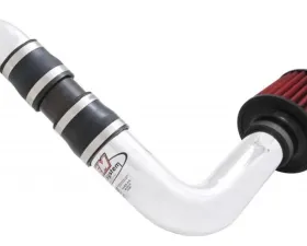 AEM Induction AEM Short Ram Intake System Mazda 2.0L 4-Cyl Manual