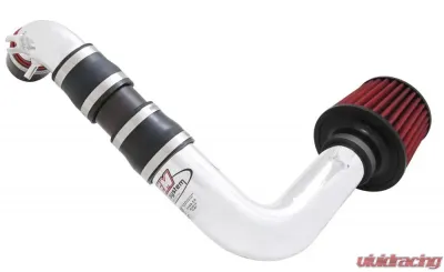 AEM Induction AEM Short Ram Intake System Mazda 2.0L 4-Cyl Manual - 22-481P
