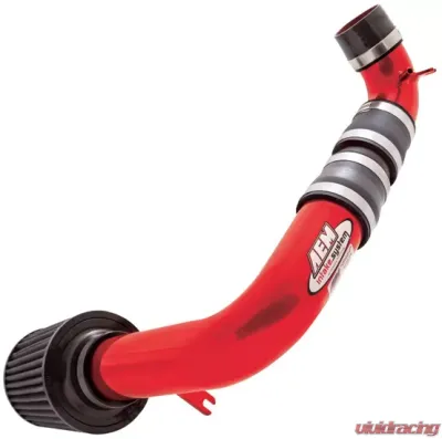 AEM Induction AEM Short Ram Intake System Mazda 2.0L 4-Cyl Manual - 22-481R