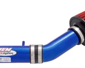 AEM Induction AEM Short Ram Intake System Mazda Miata 2000-2003 1.8L 4-Cyl