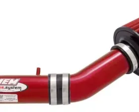 AEM Induction AEM Short Ram Intake System Mazda Miata 2000-2003 1.8L 4-Cyl