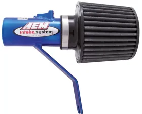 AEM Induction AEM Short Ram Intake System