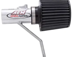AEM Induction AEM Short Ram Intake System