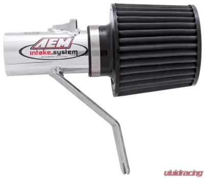 AEM Induction AEM Short Ram Intake System - 22-483P