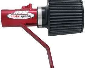AEM Induction AEM Short Ram Intake System