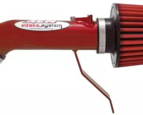 AEM Induction AEM Short Ram Intake System Mazda Mazda 6 2003-2004 2.3L 4-Cyl Automatic