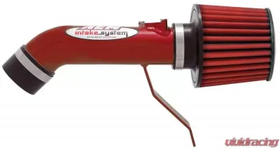 AEM Induction AEM Short Ram Intake System Mazda Mazda 6 2003-2004 2.3L 4-Cyl Automatic - 22-484R