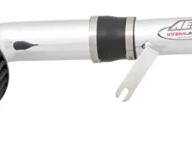 AEM Induction AEM Short Ram Intake System Honda Civic 2001-2005 1.7L 4-Cyl