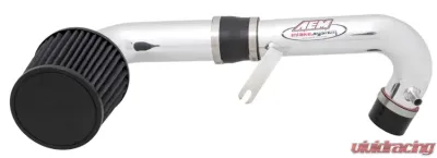 AEM Induction AEM Short Ram Intake System Honda Civic 2001-2005 1.7L 4-Cyl - 22-501P