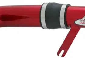 AEM Induction AEM Short Ram Intake System Honda Civic 2001-2005 1.7L 4-Cyl