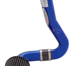 AEM Induction AEM Short Ram Intake System Honda Civic 2001-2005 1.7L 4-Cyl