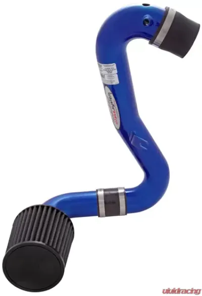 AEM Induction AEM Short Ram Intake System Honda Civic 2001-2005 1.7L 4-Cyl - 22-503B
