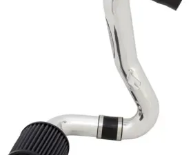 AEM Induction AEM Short Ram Intake System Honda Civic 2001-2005 1.7L 4-Cyl