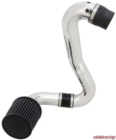 AEM Induction AEM Short Ram Intake System Honda Civic 2001-2005 1.7L 4-Cyl - 22-503P