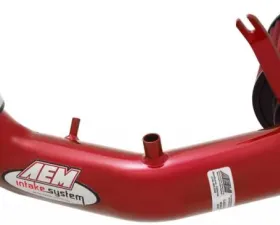 AEM Induction AEM Short Ram Intake System Acura RSX 2002-2006 2.0L 4-Cyl