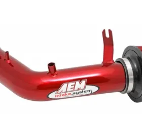AEM Induction AEM Short Ram Intake System Acura RSX 2002-2006 2.0L 4-Cyl Manual