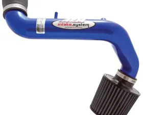 AEM Induction AEM Short Ram Intake System Honda Civic 2002-2005