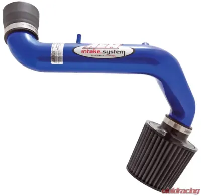 AEM Induction AEM Short Ram Intake System Honda Civic 2002-2005 - 22-508B