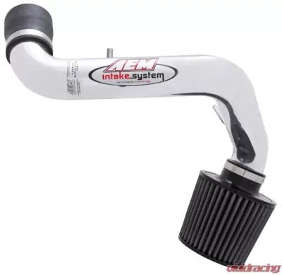 AEM Induction AEM Short Ram Intake System Honda Civic 2002-2005 - 22-508P