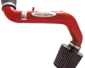 AEM Induction AEM Short Ram Intake System Honda Civic 2002-2005